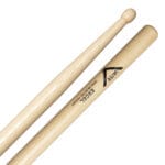 Vater VHELW  Excel Wood