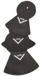 Vater VNGCP1 Noise guard cymbal