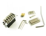 Wilkinson Tremolo Arm VS50 II CR