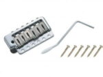 Wilkinson Tremolo Arm VS502BN