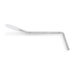 Wilkinson Tremolo Arm WVPC CR
