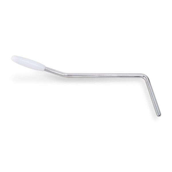 wilkinson-tremolo-arm-wvpc-cr Wilkinson Tremolo Arm WVPC CR - Slika 1