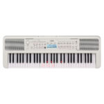 Yamaha EZ310 Keyboard