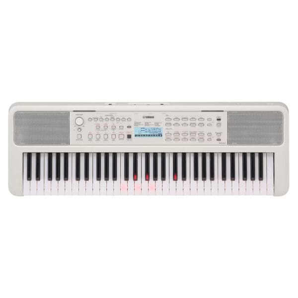 Yamaha EZ310 Keyboard - Slika 1
