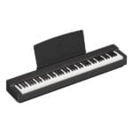 Yamaha P225B Stage Piano