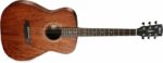 Cort AF510M OP Akustična gitara