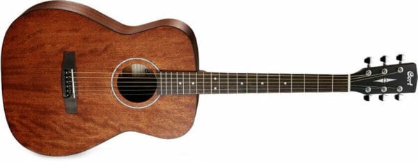 Cort AF510M OP Akustična gitara - Slika 1