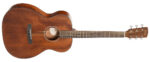 Cort L60M OP Solid Top Akustična gitara