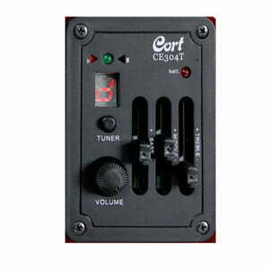 cort-pickup-mba5b-alnico-f-rptp7009-c5h Cort Pickup MBA5(B)-ALNICO (F/R)(PTP7009) C5H - Slika 1