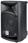Hill Audio Andante SMA1520 15” 2-way bi-amplified (