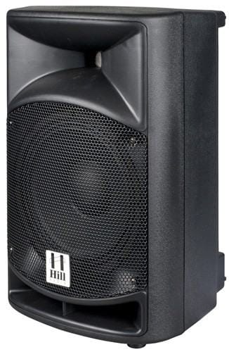 hill-audio-andante-sma1520-15-2-way-bi-amplified Hill Audio Andante SMA1520 15” 2-way bi-amplified ( - Slika 1