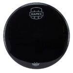 Mapex 0318-620BB-MP 20”POWERSTROKE3