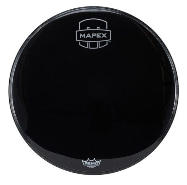 mapex-0318-620bb-mp-20powerstroke3 Mapex 0318-620BB-MP 20”POWERSTROKE3 - Slika 1