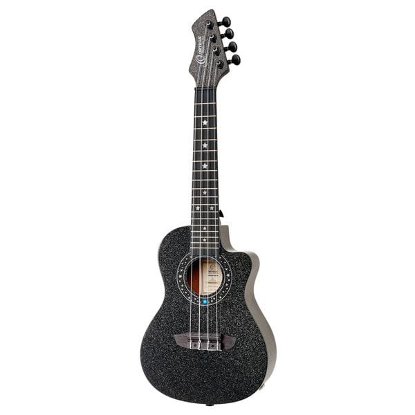 ortega-ruhz-star-concert-ukulele-w-bag Ortega RUHZ-STAR Concert ukulele w/bag - Slika 1