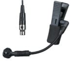 Pasgao PS20 Instrument Clip-on Microphone