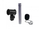 Pasgao PS60 Premium Instrument Microphone