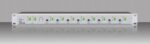 SoundStandard 1048 8-channel Distribution Amplifier