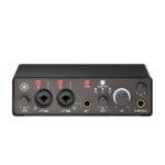 Yamaha UR22MK3 Audio interface