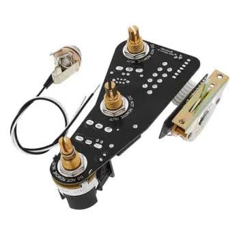 cort-electronics-for-gb74 Cort Electronics for GB74 - Slika 1