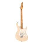 Cort G200SE ACR Električna gitara