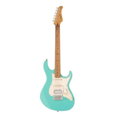 cort-g200se-sfg-elektricna-gitara Cort G200SE SFG Električna gitara - Slika 1
