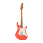 Cort G200SE SRD Električna gitara