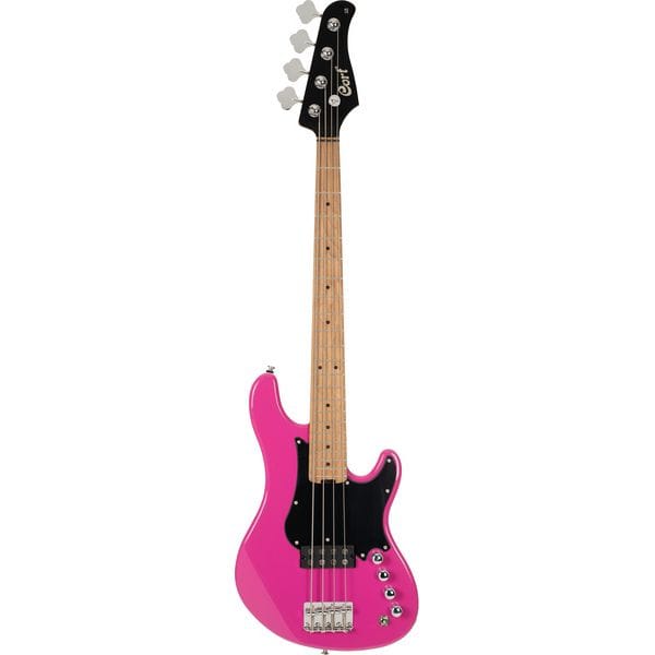 cort-gb-short-scale-fdp Cort GB Short Scale FDP - Slika 1