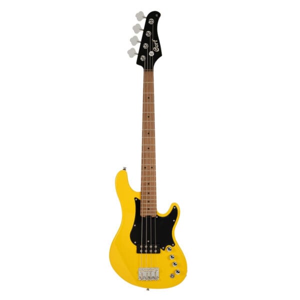 cort-gb-short-scale-yc Cort GB Short Scale YC - Slika 1