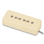Cort Pickup CR90-IV-A-1P-F(PTP6223) M520