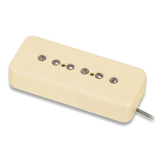 cort-pickup-cr90-iv-a-1p-fptp6223-m520 Cort Pickup CR90-IV-A-1P-F(PTP6223) M520 - Slika 1