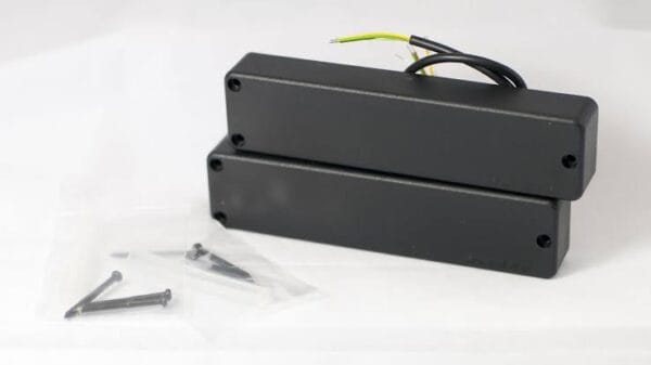 cort-pickup-evl-5st-r-action-dlx-v Cort Pickup EVL-5ST-R ACTION DLX V - Slika 1