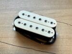Cort Pickup SCORPU-W-4P-R(PTP2048) GARAGE1