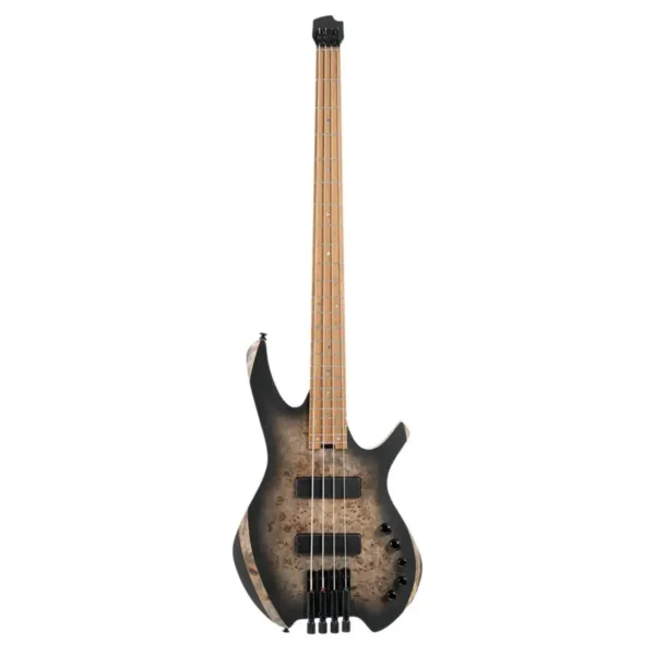 cort-space4-sdb-bas-gitara-w-bag Cort Space4 SDB Bas gitara w/bag - Slika 1