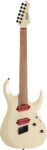 Cort X-700 Mutility II MBG w/bag Električna gitara