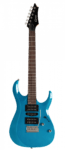 Cort X200 CBL Električna gitara