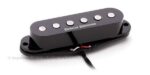 Duncan Designed SC101M-M G260
