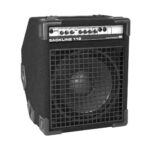 Gallien-Krueger 112 II COMBO