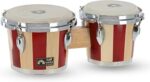 GEWA Bongo NATURAL