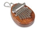 Gewa Kalimba Small Pocket