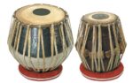 GEWA Tabla Indian Hand Drum Set