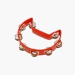 GEWA Tambourine RD