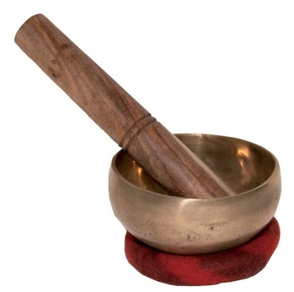 gewa-tibetan-singing-bowl-700g GEWA Tibetan Singing Bowl 700g - Slika 1