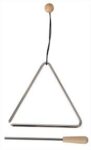 GEWA triangle 15cm