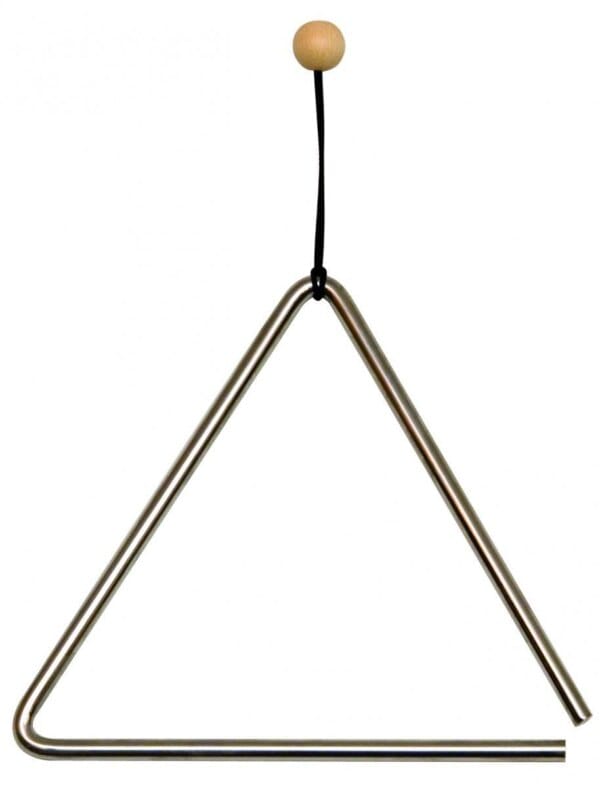 GEWA triangle 20cm - Slika 1