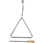 GEWA triangle 25cm