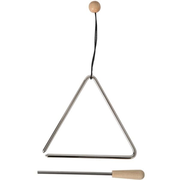 GEWA triangle 25cm - Slika 1