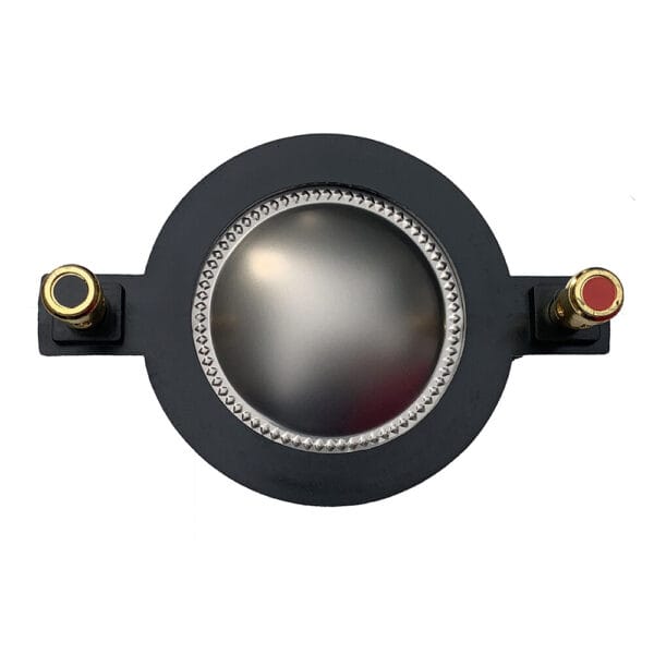 irex-p35-35mm44mm-os-15b Irex P35 35MM(44mm OS-15B) - Slika 1