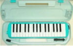 Joylink LP-S370B Melodika