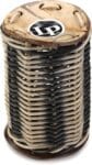 Latin Percussion LP5354 Shaker Ganza