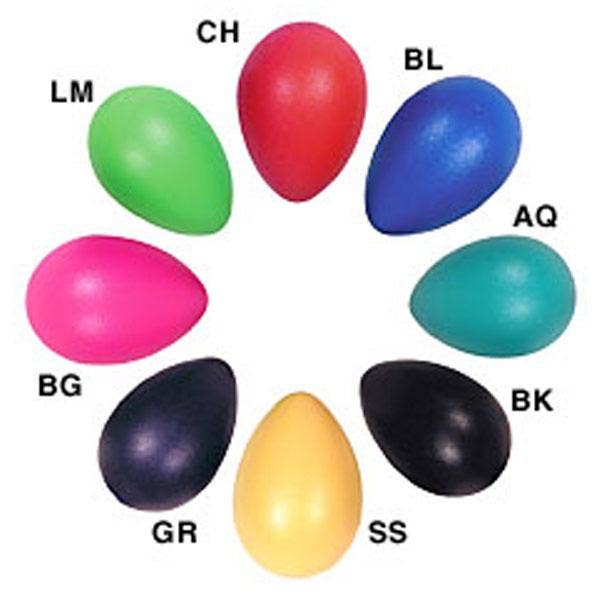latin-percussion-rhythmix-egg-shakers Latin Percussion RhythMix Egg Shakers - Slika 1